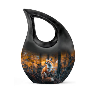 1 Keepsake 3 inch Urn