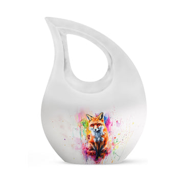 Keepsake Set of 1- 3