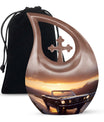 Car Cremation Urn -Cremation Urn For Human Ashes