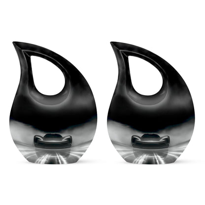 Car Theme 3 Inch Keepsake Pack of 2