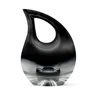1 Keepsake 3 inch Urn