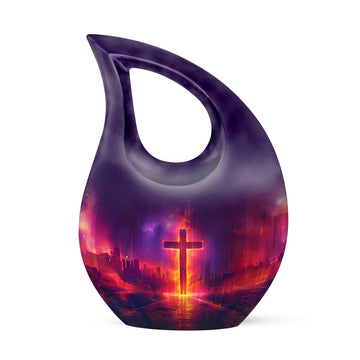 Keepsake Set of 1- 3