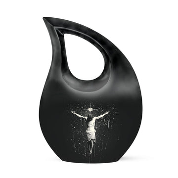 Keepsake Set of 1- 3