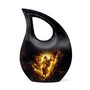 Keepsake Set of 1- 3