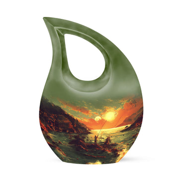 Keepsake Set of 1- 3