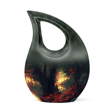 Keepsake Set of 1- 3