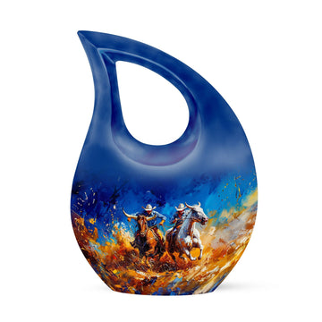 Keepsake Set of 1- 3