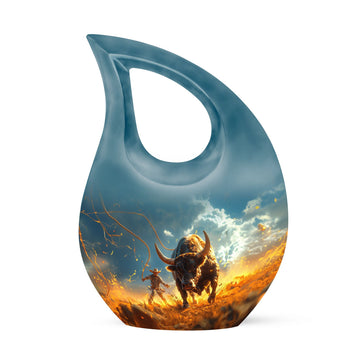 Keepsake Set of 1- 3