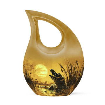 Keepsake Set of 1- 3