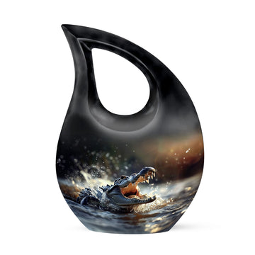 Keepsake Set of 1- 3