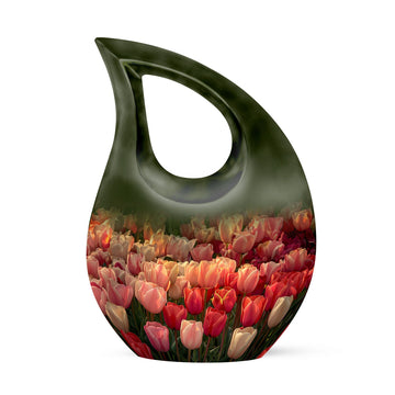1 Keepsake 3 inch Urn