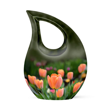 Keepsake Set of 1- 3