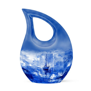 Keepsake Set of 1- 3