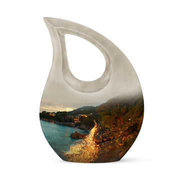 Keepsake Set of 1- 3