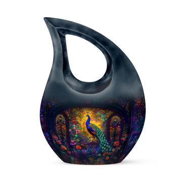 Keepsake Set of 1- 3