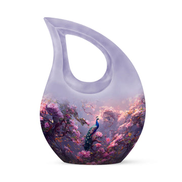 Keepsake Set of 1- 3