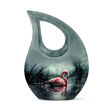 Keepsake Set of 1- 3