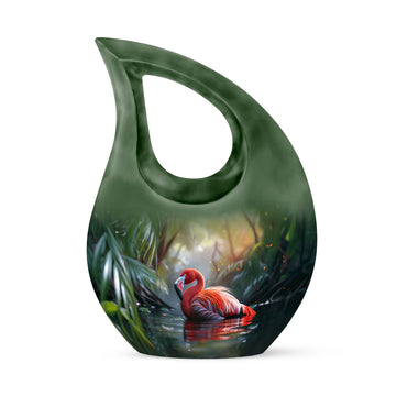 Keepsake Set of 1- 3