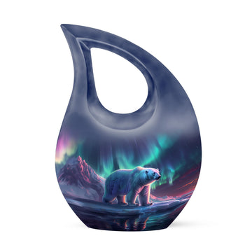 Keepsake Set of 1- 3