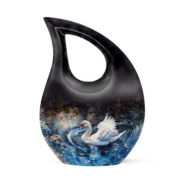 Keepsake Set of 1- 3