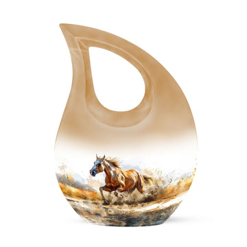 Keepsake Set of 1- 3