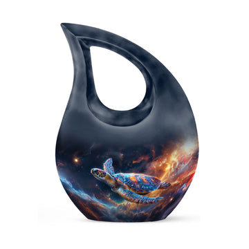 1 Keepsake 3 inch Urn
