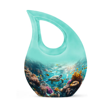 Keepsake Set of 1- 3