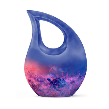 Keepsake Set of 1- 3