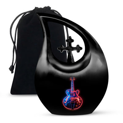 C-DROP