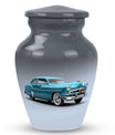  Car Urn 3 Inch Keepsake