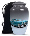 Car Urn Large Urn 10 Inch