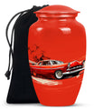  Car Urn Large Urn 10 Inch