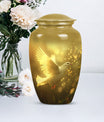 10-inch Dove Urn