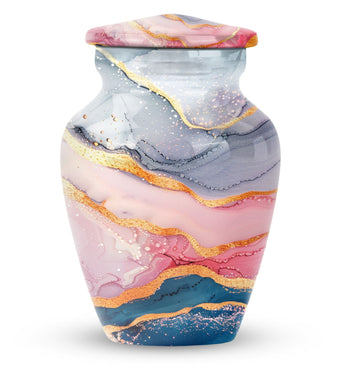 1 Keepsake 3 inch Urn
