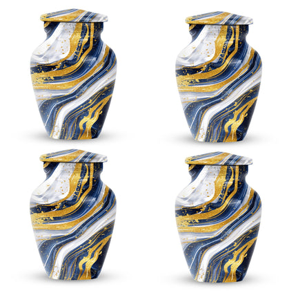 Artistic Design Urn