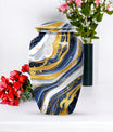 Artistic Design Urn