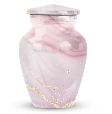 1 Keepsake 3 inch Urn