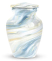 Abstract Urn cremation, Burial Cremation Urns