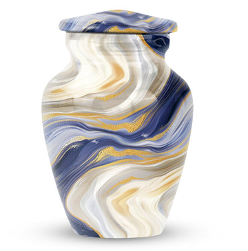 1 Keepsake 3 inch Urn