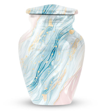 1 Keepsake 3 inch Urn