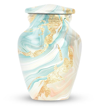 1 Keepsake 3 inch Urn