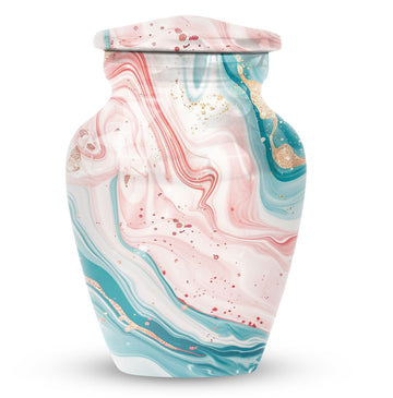 1 Keepsake 3 inch Urn