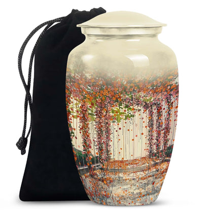  Classic Urn for adult