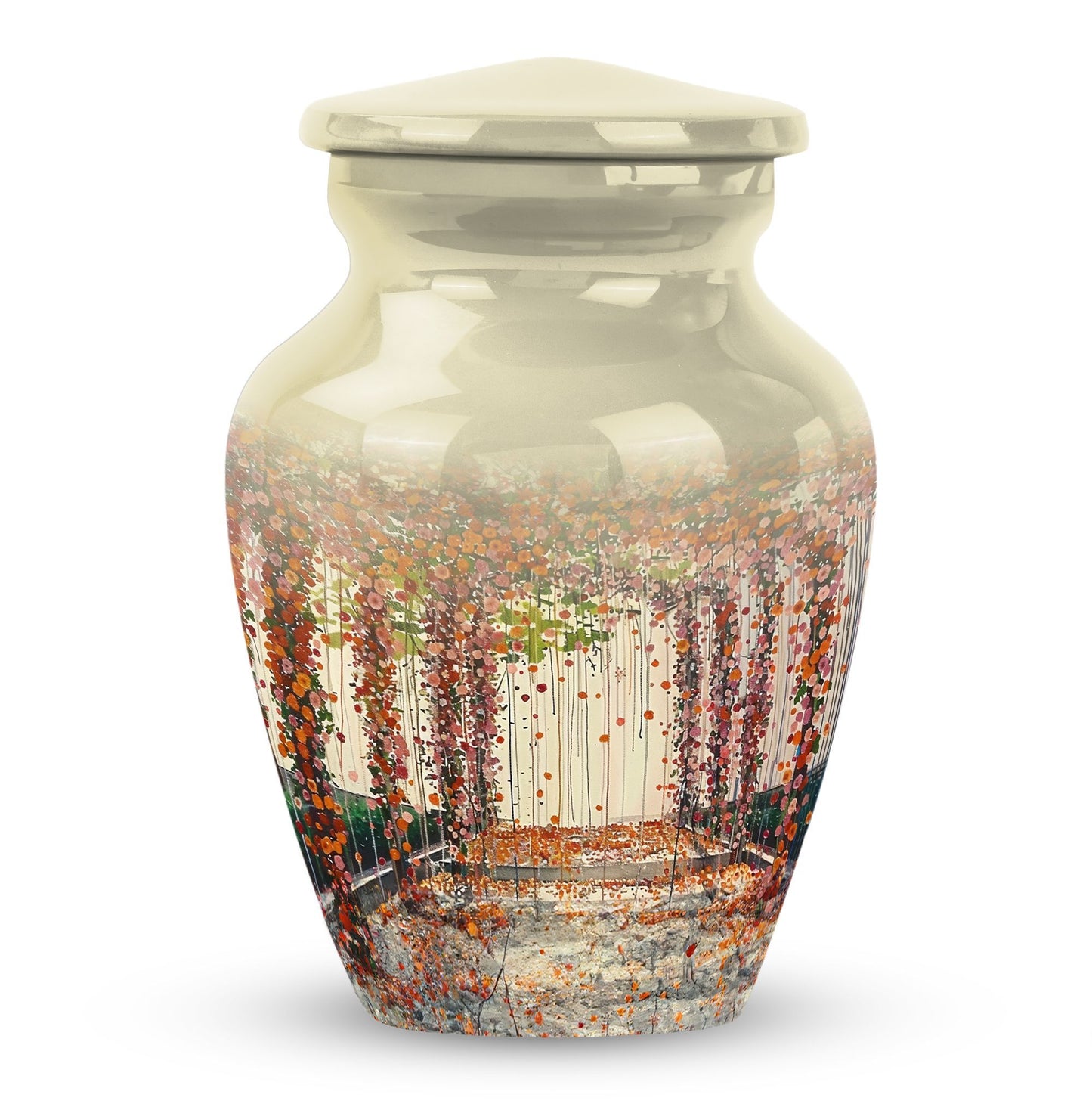 Classic Urn for adult