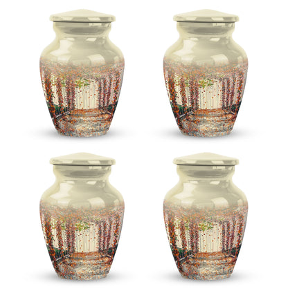  Classic Urn for adult