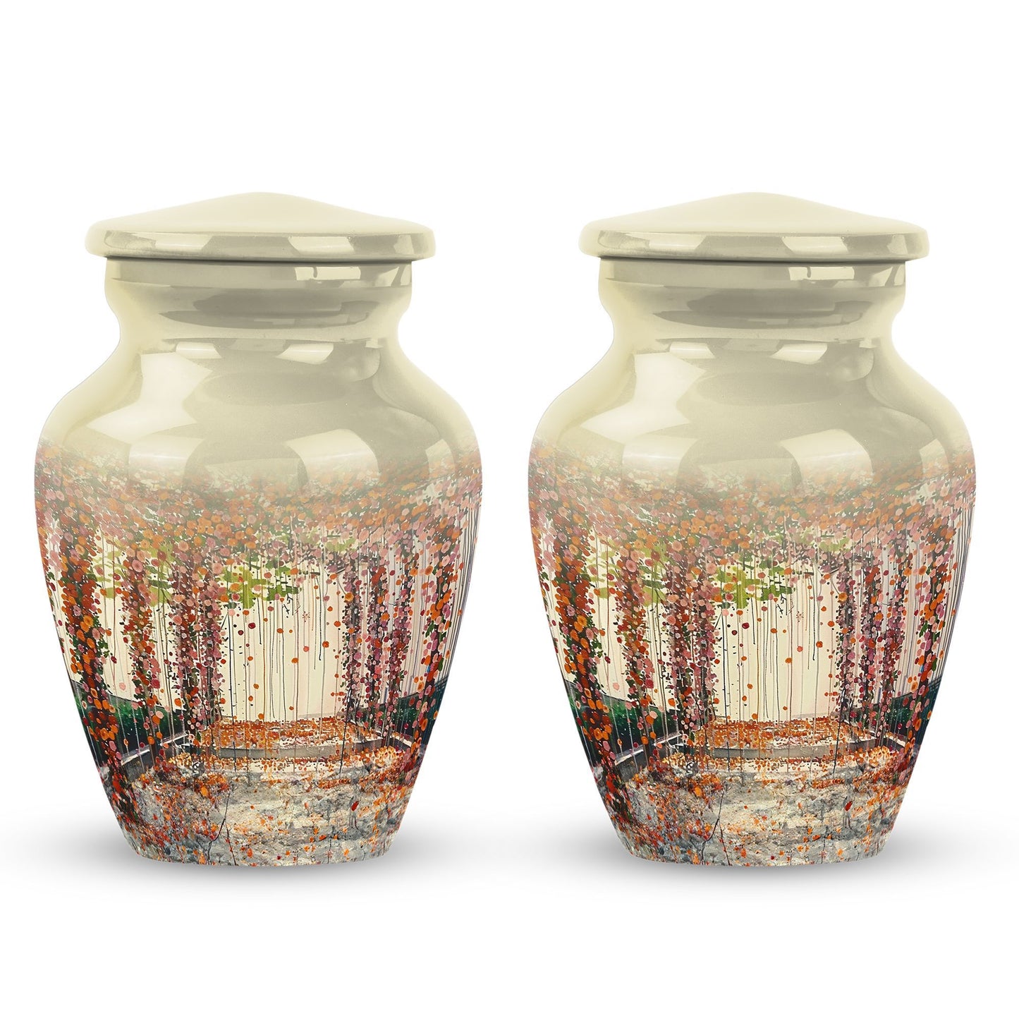  Classic Urn for adult