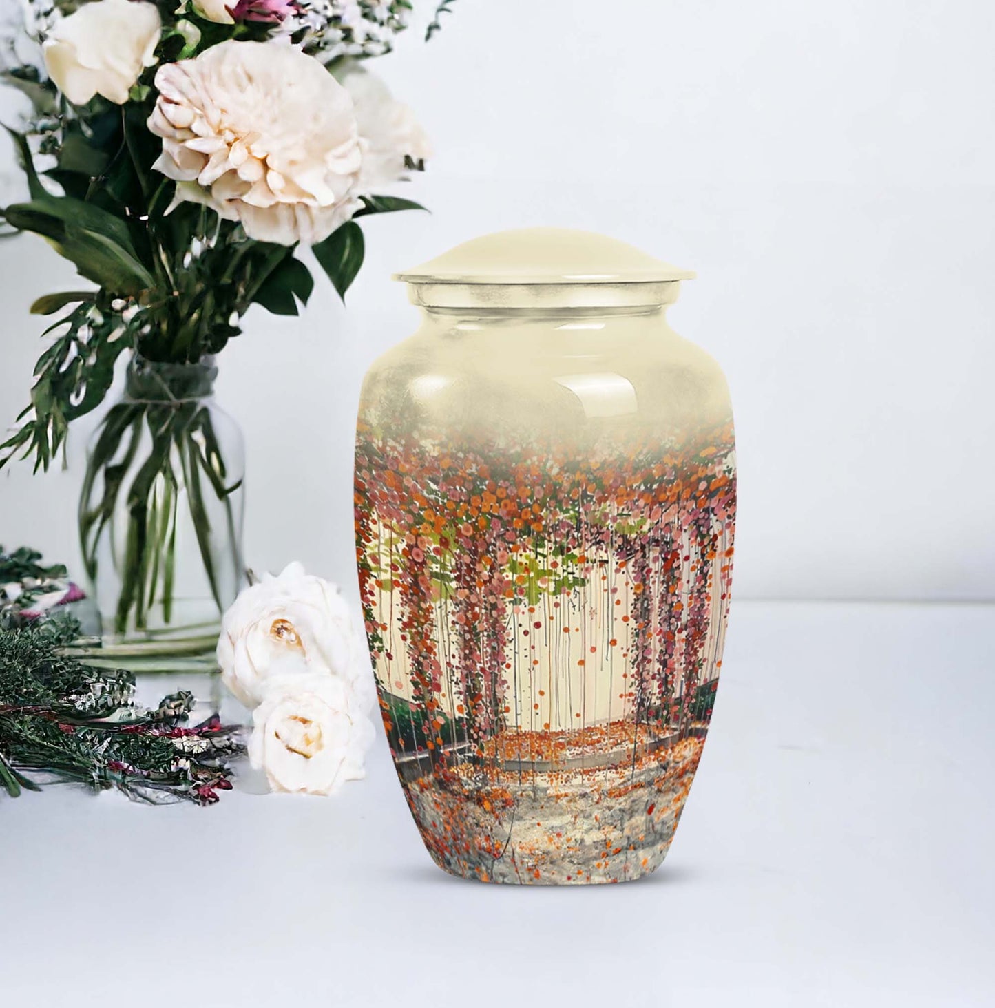  Classic Urn for adult