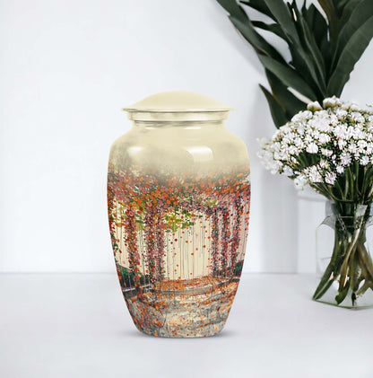  Classic Urn for adult