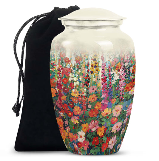 memorial urn for men 