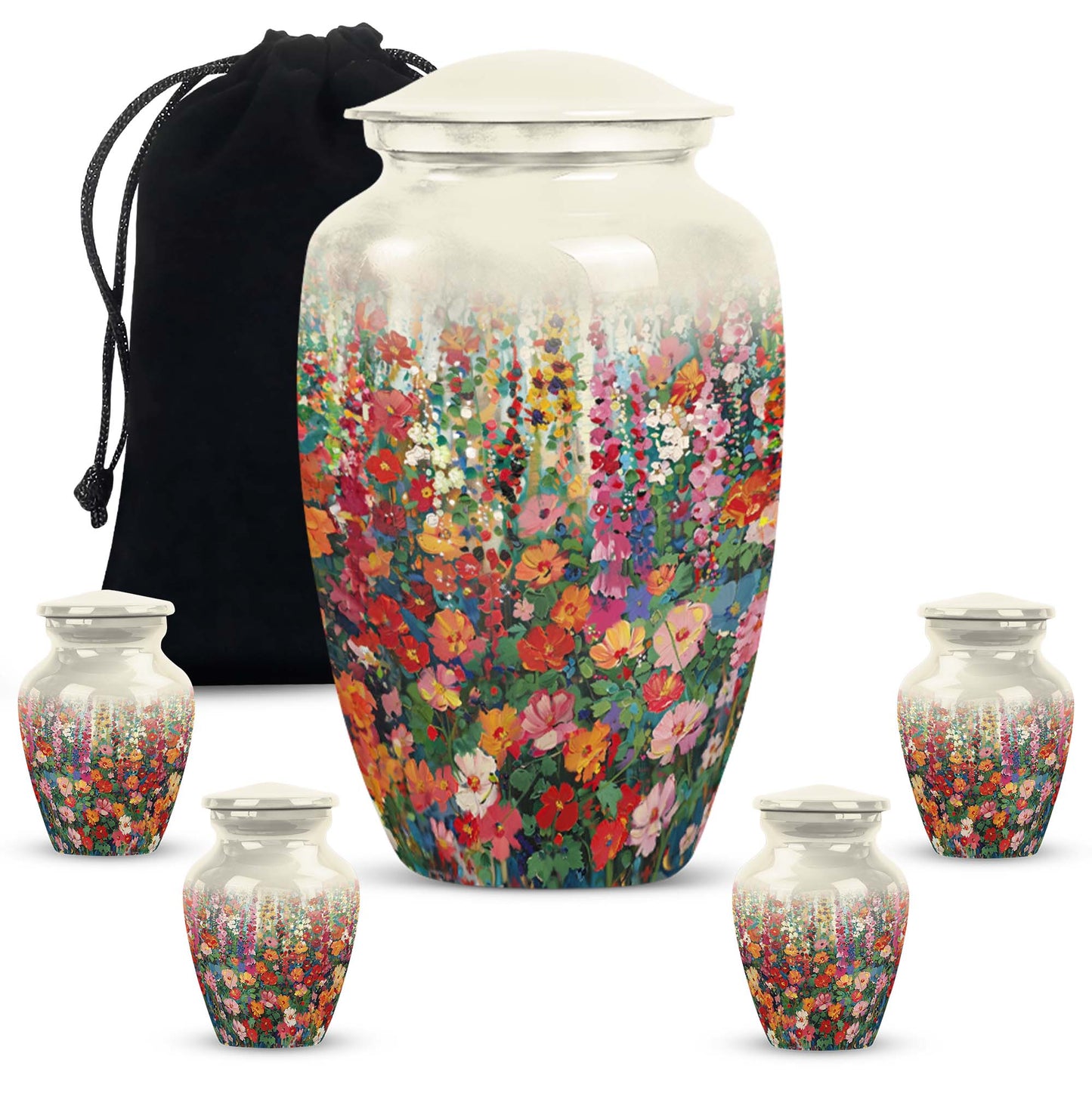 memorial urn for men 